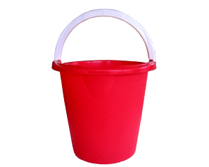 Spainis 5l, ar plastmasas rokturi, plastmasas